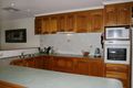 Property photo of 11 The Crescent Narre Warren South VIC 3805
