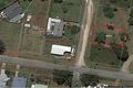 Property photo of 14 Plantation Place Russell Island QLD 4184