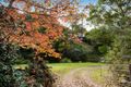 Property photo of 545 Upper Brookfield Road Upper Brookfield QLD 4069