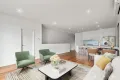 Property photo of 2/36 Hocking Street Footscray VIC 3011