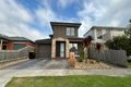 Property photo of 5 Waterfront Way Keysborough VIC 3173