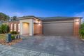 Property photo of 2 Thunderbolt Drive Cranbourne East VIC 3977