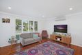 Property photo of 16 Justin Parade Elermore Vale NSW 2287
