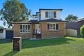 Property photo of 16 Justin Parade Elermore Vale NSW 2287