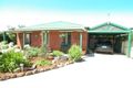Property photo of 3 Blackbird Circuit Lara VIC 3212
