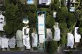 Property photo of 19 Plunkett Street Paddington QLD 4064