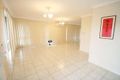 Property photo of 76 Poinciana Crescent Stretton QLD 4116
