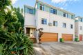 Property photo of 6/45 Hillridge Crescent Varsity Lakes QLD 4227