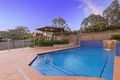 Property photo of 29 Glenavon Place Glen Alpine NSW 2560
