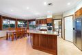 Property photo of 29 Glenavon Place Glen Alpine NSW 2560
