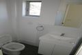 Property photo of 26/23 Ada Street Concord NSW 2137