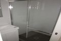 Property photo of 26/23 Ada Street Concord NSW 2137