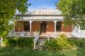 Property photo of 94 Bailey Street Clunes VIC 3370