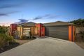 Property photo of 11 Ashwood Close Ocean Grove VIC 3226