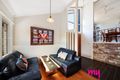 Property photo of 6 Barker Close Camden South NSW 2570