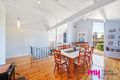 Property photo of 6 Barker Close Camden South NSW 2570