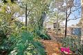 Property photo of 6 Barker Close Camden South NSW 2570