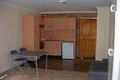 Property photo of 11 Werrina Crescent Armidale NSW 2350