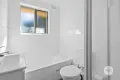 Property photo of 6/28A George Street Mortdale NSW 2223