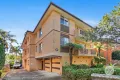 Property photo of 6/28A George Street Mortdale NSW 2223