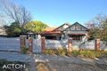 Property photo of 105 Napier Street Cottesloe WA 6011