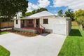 Property photo of 2/18 Emerald Street Cooroy QLD 4563