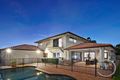 Property photo of 28 Riverside Terrace Windaroo QLD 4207