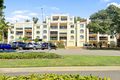 Property photo of 6/18 The Strand North Ward QLD 4810