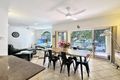 Property photo of 6/18 The Strand North Ward QLD 4810