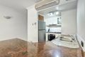 Property photo of 6/18 The Strand North Ward QLD 4810