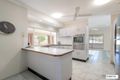 Property photo of 14 Dove Court Bayview Heights QLD 4868