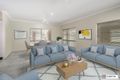 Property photo of 14 Dove Court Bayview Heights QLD 4868