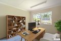 Property photo of 14 Dove Court Bayview Heights QLD 4868