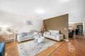 Property photo of 2 Solaire Way South Morang VIC 3752