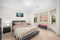 Property photo of 2 Solaire Way South Morang VIC 3752