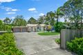 Property photo of 1/26 Blyth Road Murrumba Downs QLD 4503