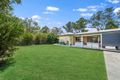 Property photo of 1/26 Blyth Road Murrumba Downs QLD 4503