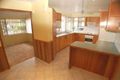 Property photo of 3 Iranda Avenue Niagara Park NSW 2250