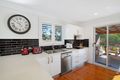 Property photo of 16 Justin Parade Elermore Vale NSW 2287