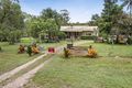 Property photo of 178 Jones Road Bucca QLD 4670