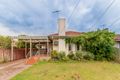 Property photo of 17 Bindi Street Glenroy VIC 3046