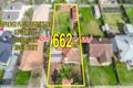 Property photo of 17 Bindi Street Glenroy VIC 3046