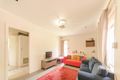 Property photo of 17 Bindi Street Glenroy VIC 3046