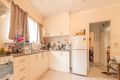 Property photo of 17 Bindi Street Glenroy VIC 3046