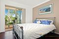 Property photo of 13/197-207 Princes Highway Kogarah NSW 2217