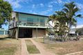 Property photo of 15 Douglass Street Clermont QLD 4721