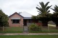 Property photo of 19A Andrew Street Inverell NSW 2360
