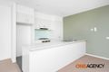 Property photo of 160/54 Eyre Street Kingston ACT 2604