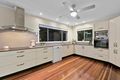 Property photo of 9 Sunset Road Kenmore QLD 4069
