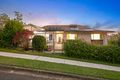 Property photo of 9 Sunset Road Kenmore QLD 4069